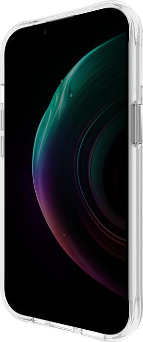 Immagine prodotto Case-Mate Hulle (Apple iPhone 15)