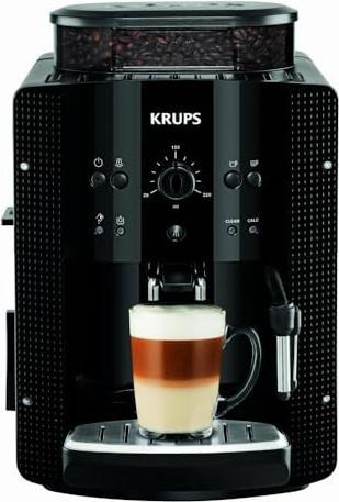 Image du produit Krups Km468210