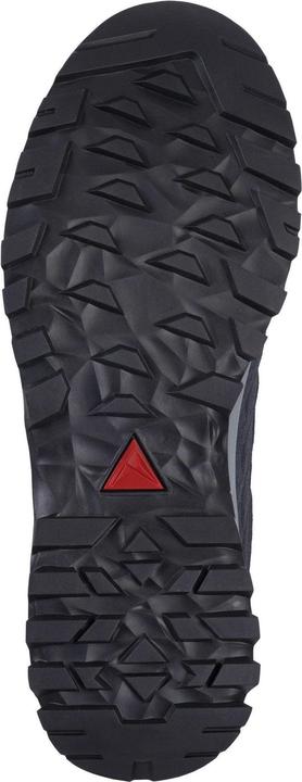 Actual product image Dachstein SF-21 GTX (43.5)