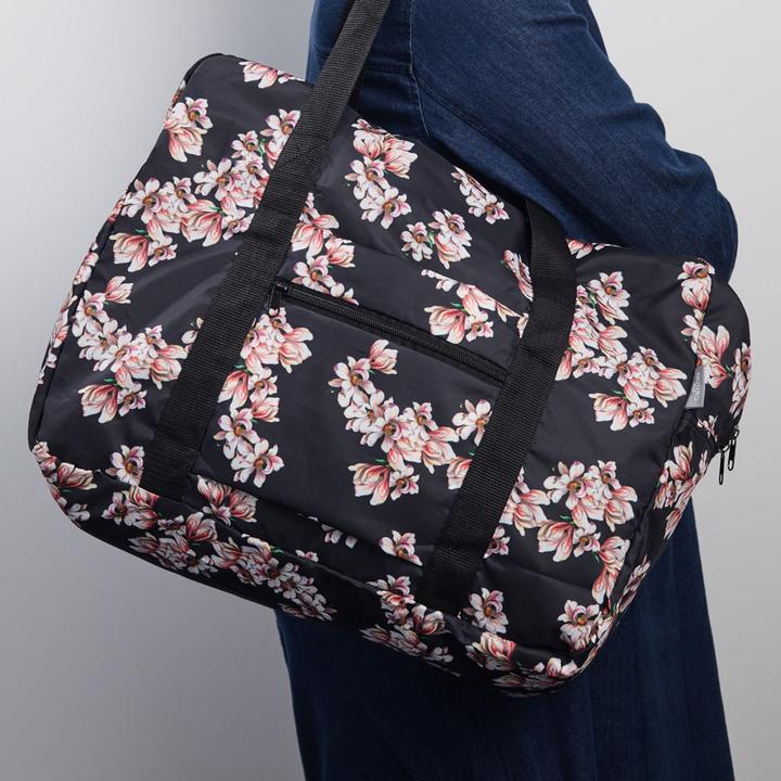 Image du produit Cedon Easy Travel