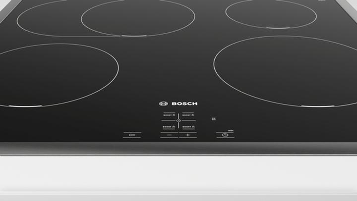 Immagine prodotto Bosch Hausgeräte Piano cottura EB