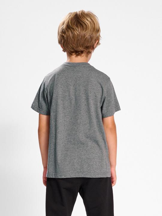 Actual product image hummel hmlHARRY POTTER T-SHIRT (116)