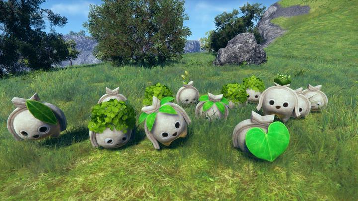 Produktbild Sega Sonic Frontiers Day One Edition (Xbox One X, Xbox Series X, IT)