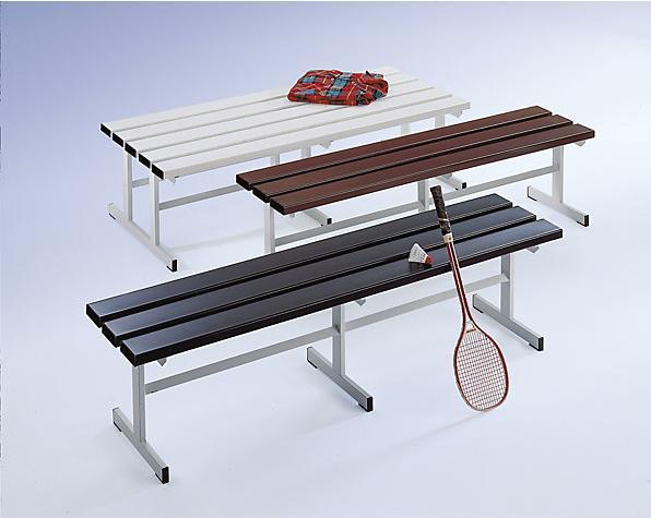 Produktbild Wolf Garderobenbank (150 cm, 40 cm)