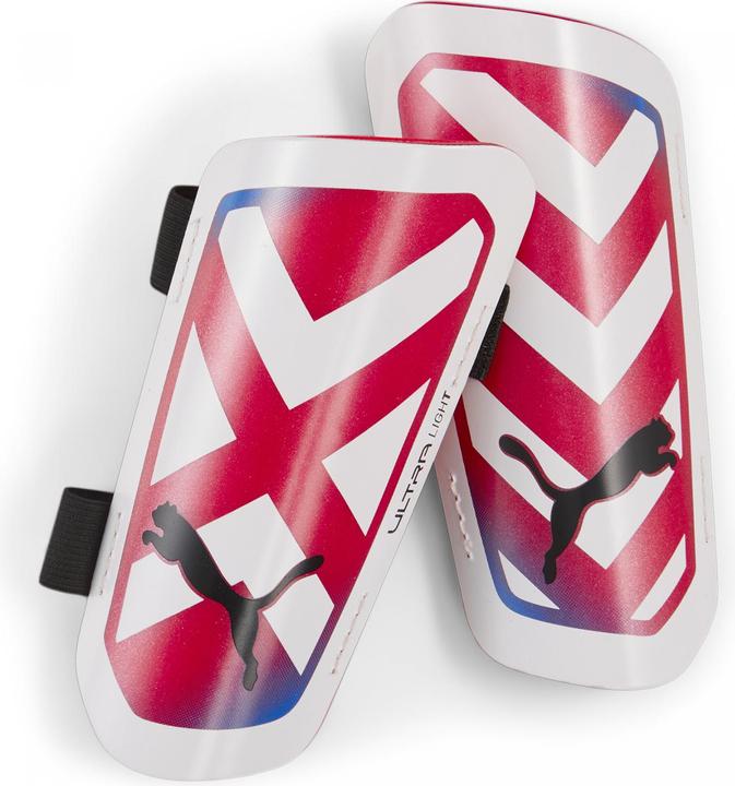 Image du produit Puma Sangle ULTRA Light (L)