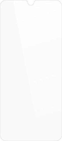 Produktbild MU Budget Schutzglas Displayschutz (1 Stück, Xiaomi Redmi 14C)