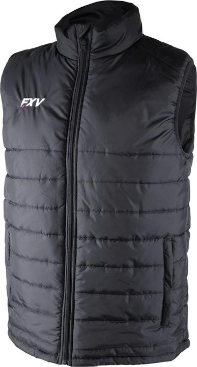 Immagine prodotto Force XV force (L)