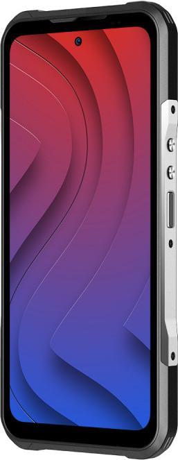 Productafbeelding Doogee V20 Pro Android-puhelin, 256/12 Gt, hoopa (256 GB)