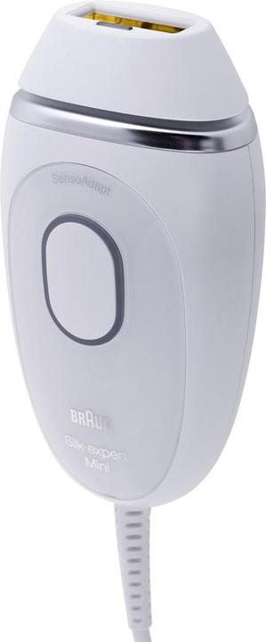 Immagine prodotto Braun Esperto di seta PL1124