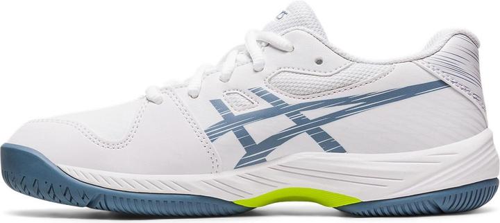 Immagine prodotto ASICS Performance Gel-Game 9 GS - Scarpe da tennis per bambini (35)