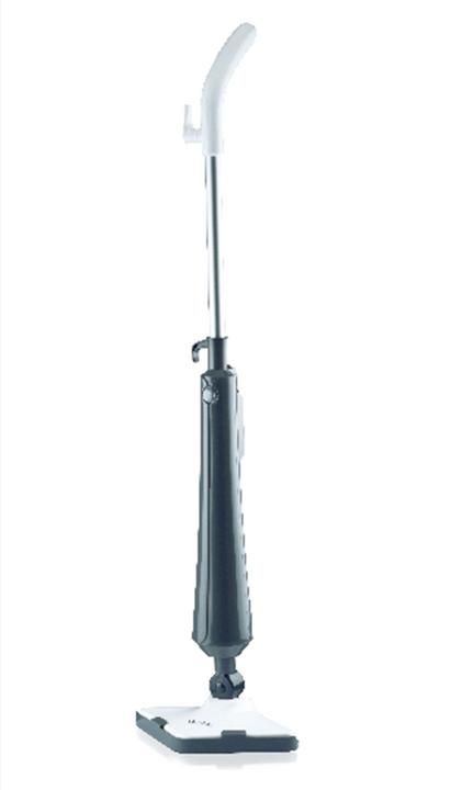 Produktbild Montiss basic Dampfreiniger (1300 W)