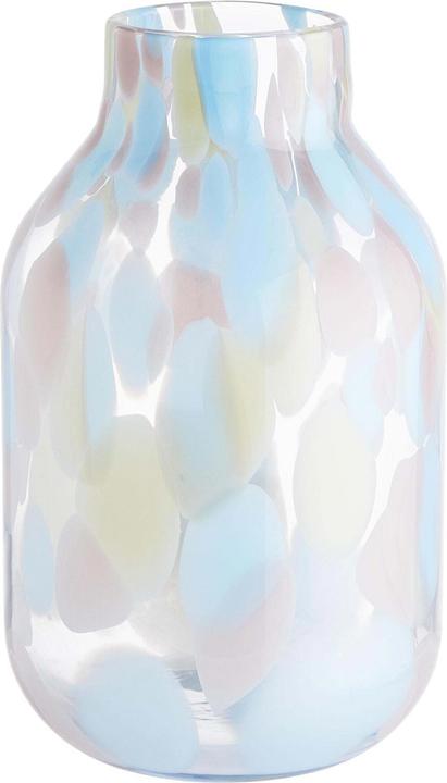 Immagine prodotto home24 Confetti (1 x, Ø 17 x 27,5 cm)