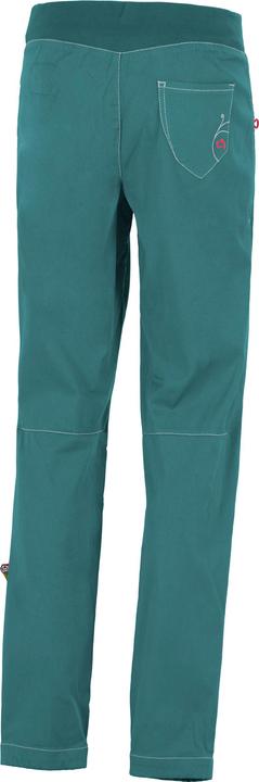 Actual product image E9 Women's Mia-S2.4 (M)