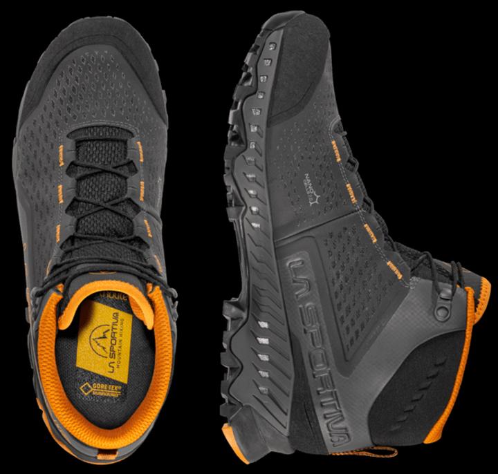 Image du produit La Sportiva Stream GTX (44)