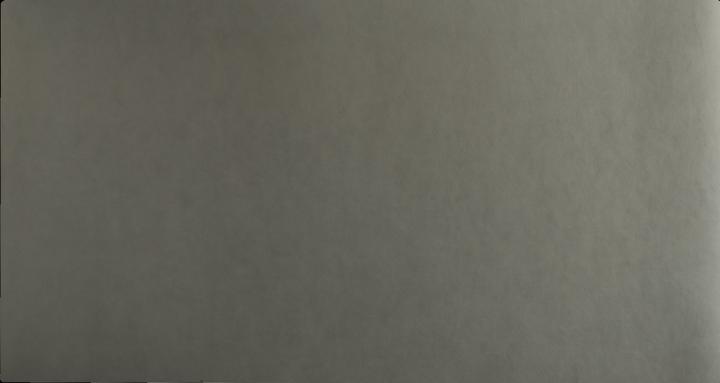 Actual product image Exacompta Desk pad (40 x 80 cm)