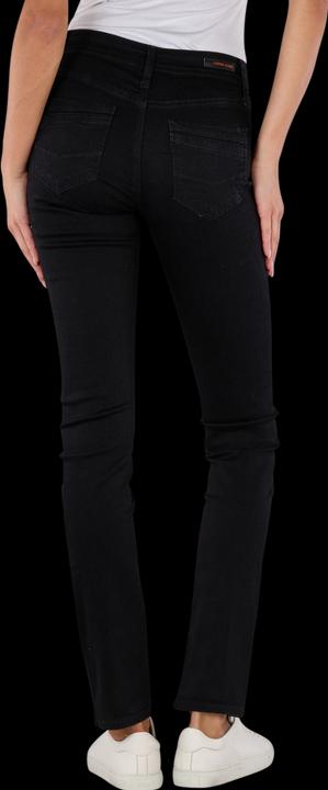 Immagine prodotto Cross Jeans 10021067 (W32/L34)