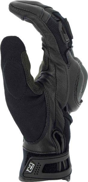 Actual product image Richa Magma 2 Glove (Men, XL)