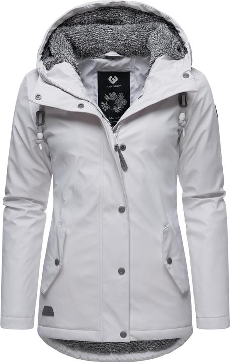 Actual product image Ragwear Margin (XL)