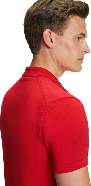 Immagine prodotto Falke Polo da uomo (XL)