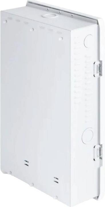 Produktbild EcoFlow Smart Home Panel Combo