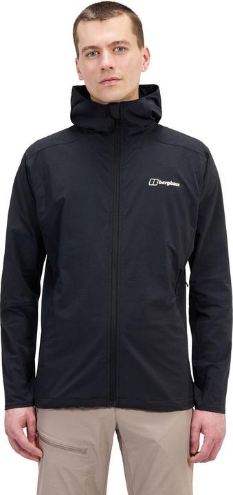 Produktbild Berghaus M Ridge-Roamer Lite Jkt (Jacke) (3XL)