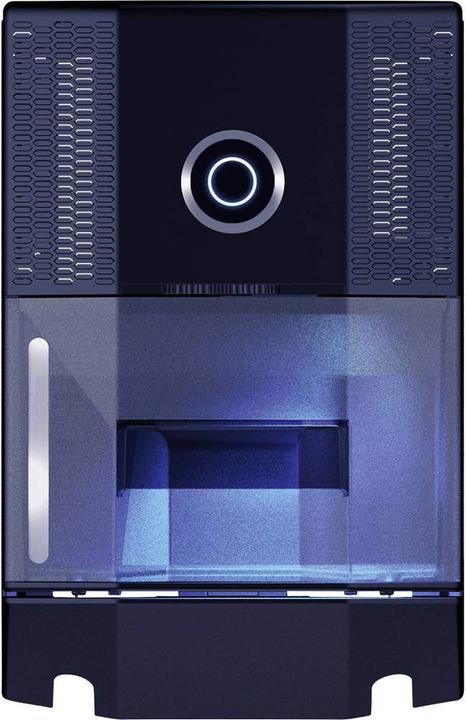 Pingi Vida 2 (30 m²)