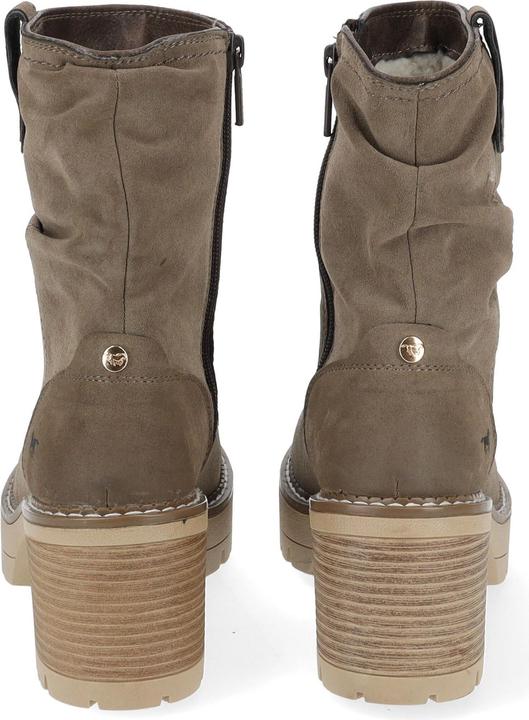Produktbild Mustang Stiefelette (40)