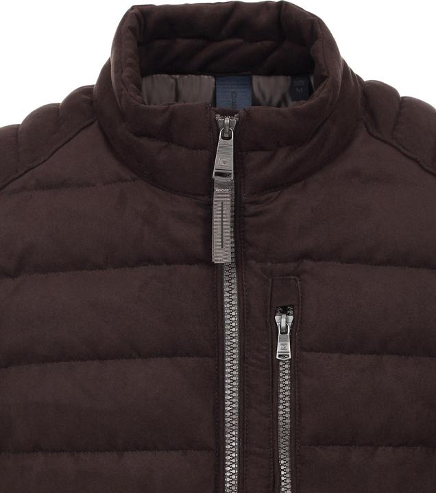 Actual product image Casa Moda Jacket Quilted jacket (3XL)