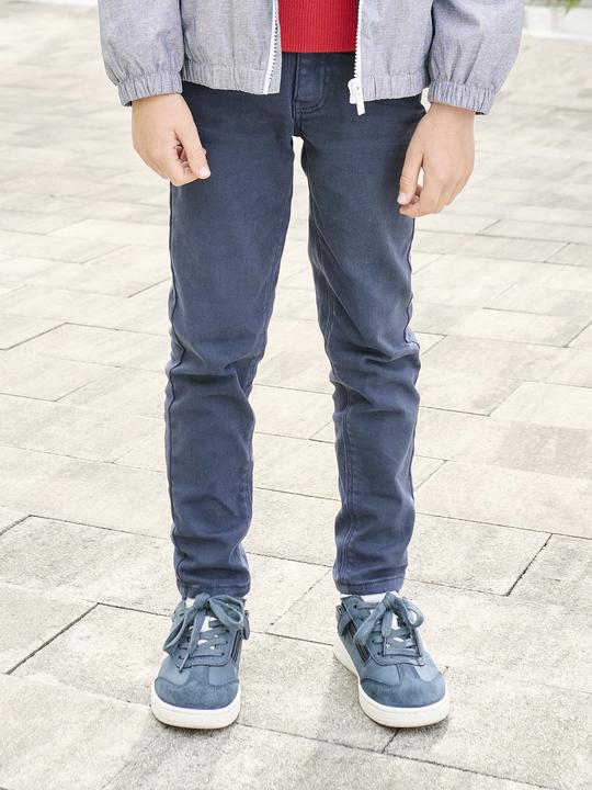 Produktbild Vertbaudet Hose (158)