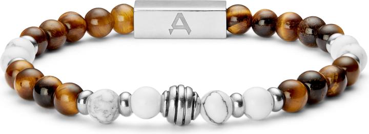Produktbild Arkai Roas (20 cm, Natur-Steine)