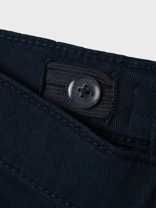 Immagine prodotto Name it NKMSILAS ISAK L TWI SHORTS 3122-MF TB (116)