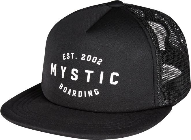 Mystic Rider (One Size)