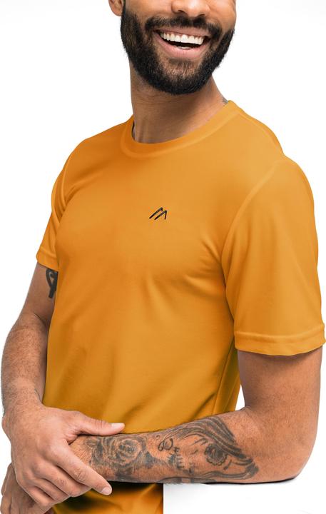 Image du produit Maier Sports Walter (M)