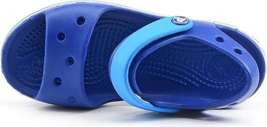Image du produit Crocs Sandale Crocband (20)