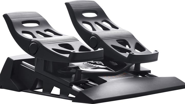 Produktbild Thrustmaster T.Flight Full Kit X (Xbox Series S, Xbox One S, PC, Xbox One X, Xbox Series X)