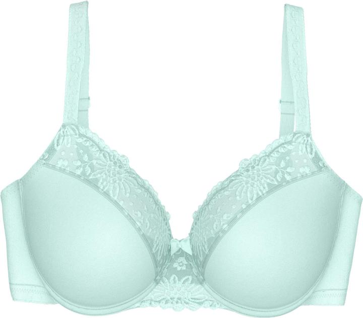 Immagine prodotto Triumph Ladyform Soft W Minimizer-BH (80 C, Confezione singola)