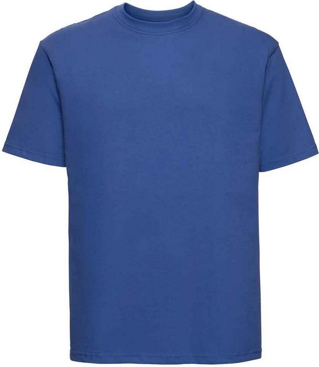 Produktbild Russell TShirt (S)