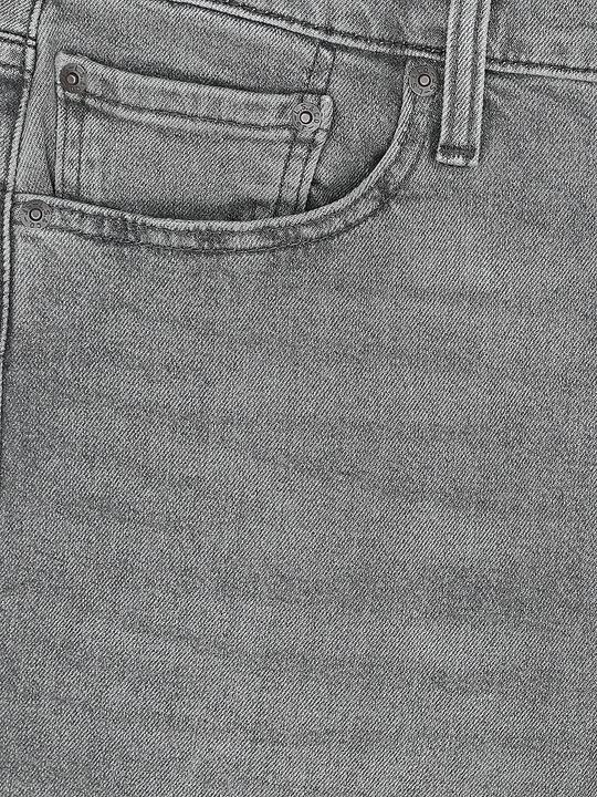 Actual product image Levis 511 (W30/L34)