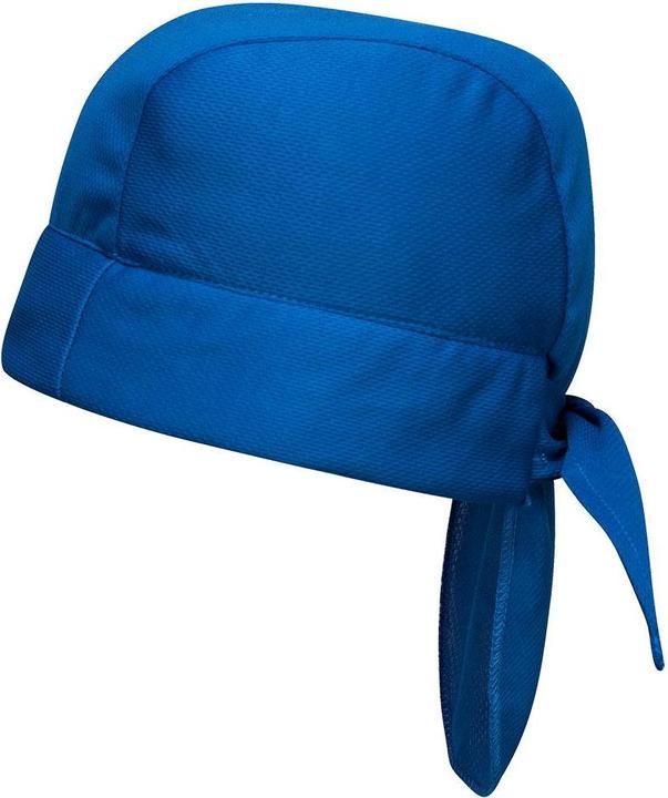 Image du produit Portwest Bandeau rafraîchissant