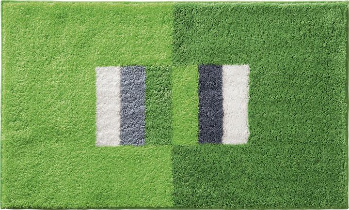 Produktbild Erwin Müller Badematte (60 x 90 cm)
