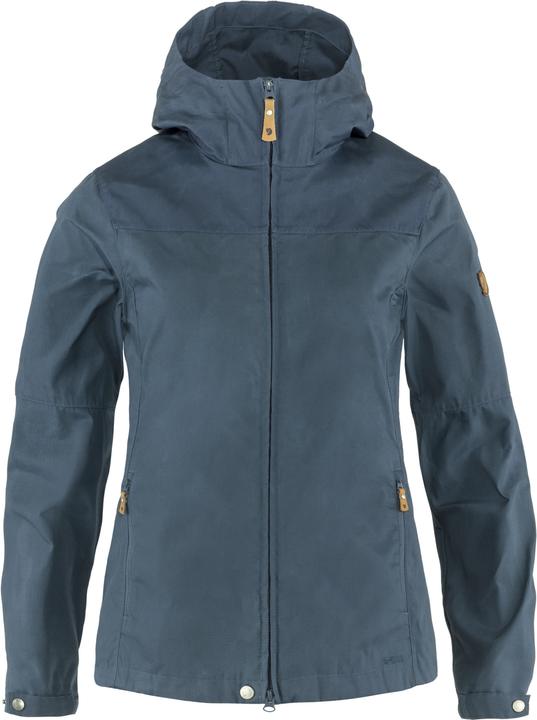 Fjällräven Stina