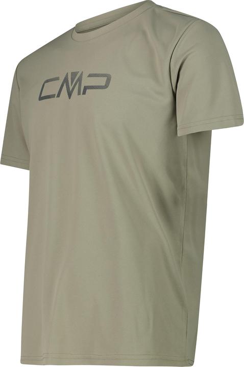Image du produit CMP Campagnolo Funktions Print (L)