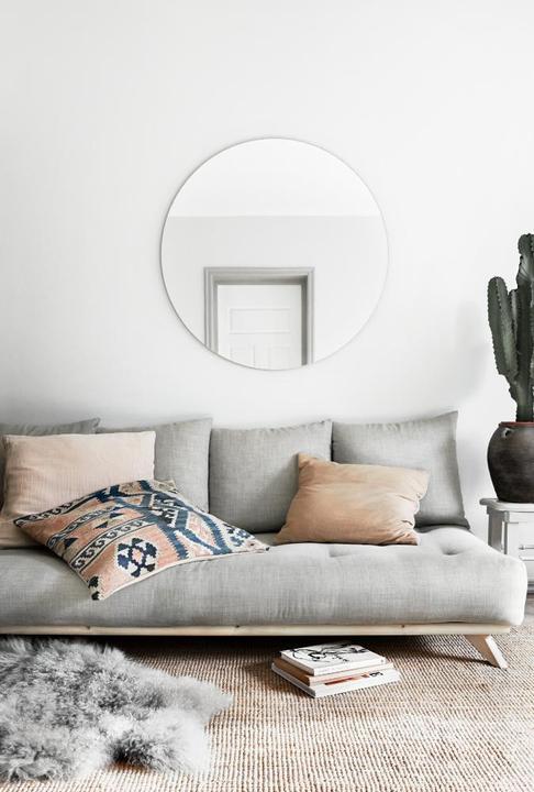 Produktbild Karup Design Senza (Bettsofa)