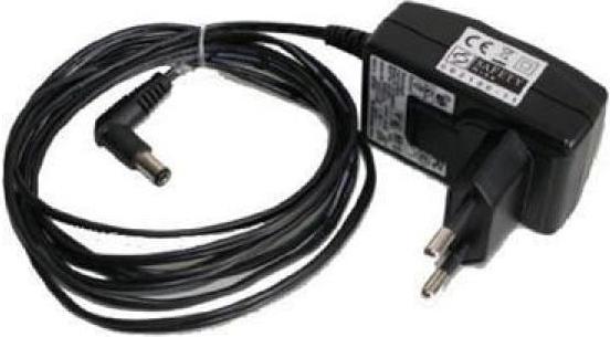 Produktbild Honeywell Netzteil