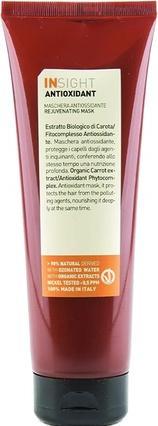 Image du produit Insight Masque rajeunissant 250ml (250 ml)