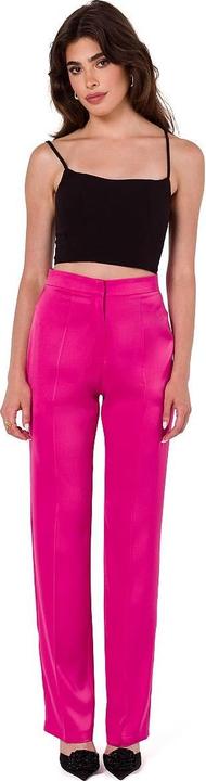 Makover Damen Hose (S)