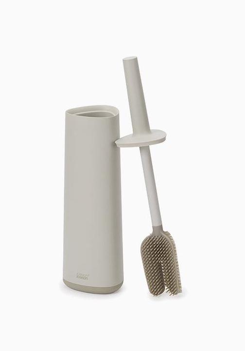 Produktbild Joseph Joseph Flex 361