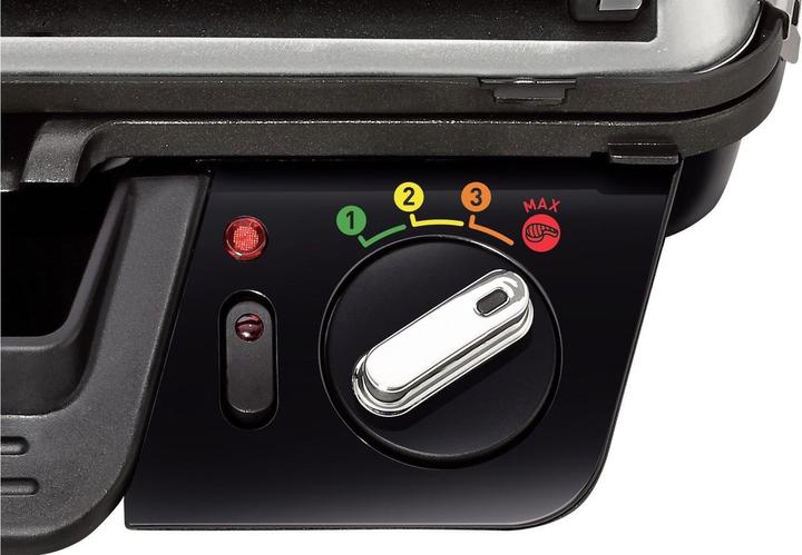 Immagine prodotto Tefal SuperGrill