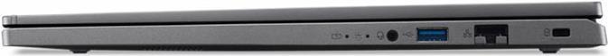 Actual product image Acer Aspire 16 (16", Intel Core 5 120U, 16 GB, 512 GB, DE)