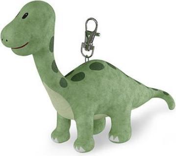 La Vida Mini-Liebling Karabiner Dino